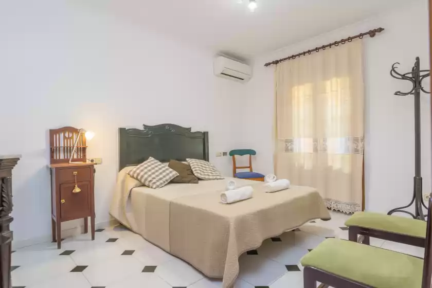 Holiday rentals in Chilllife, Platja d'Alcúdia