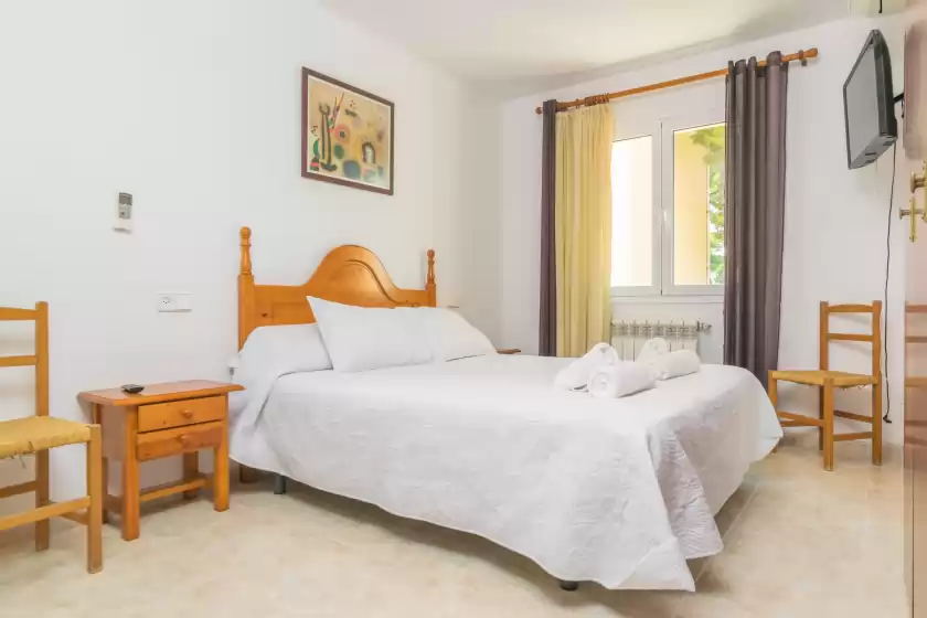 Holiday rentals in Chillvista, Platja d'Alcúdia