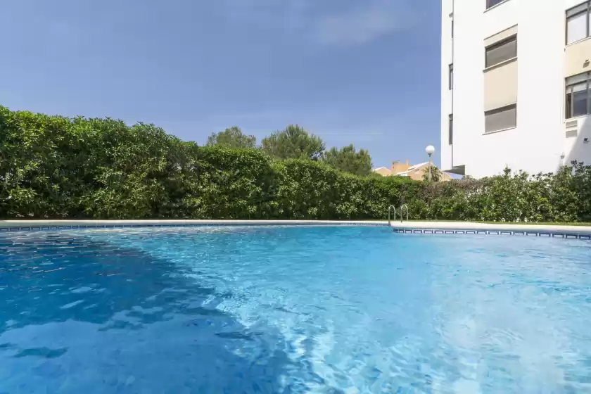 Holiday rentals in Caramelet, Xàbia/Jávea