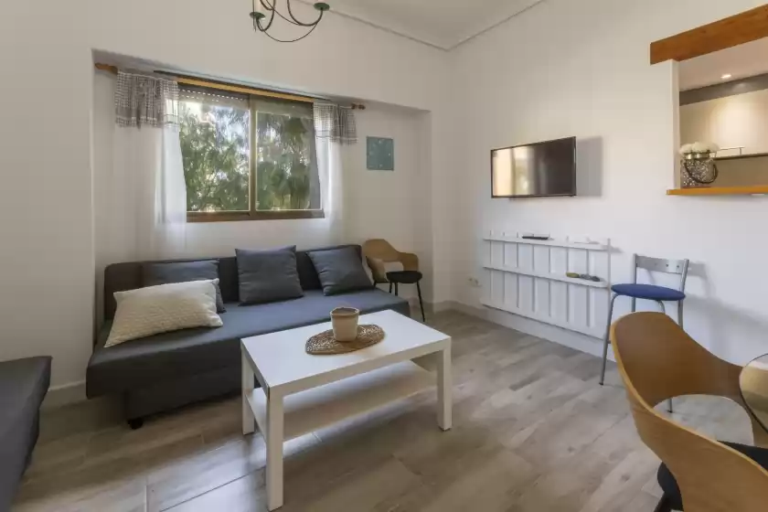 Holiday rentals in Caramelet, Xàbia/Jávea