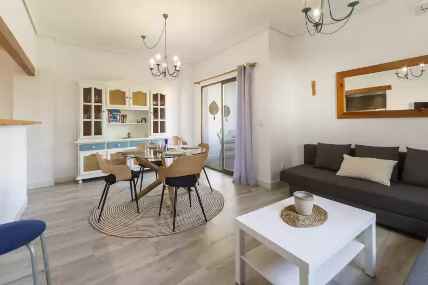 Holiday rentals in Caramelet, Xàbia/Jávea