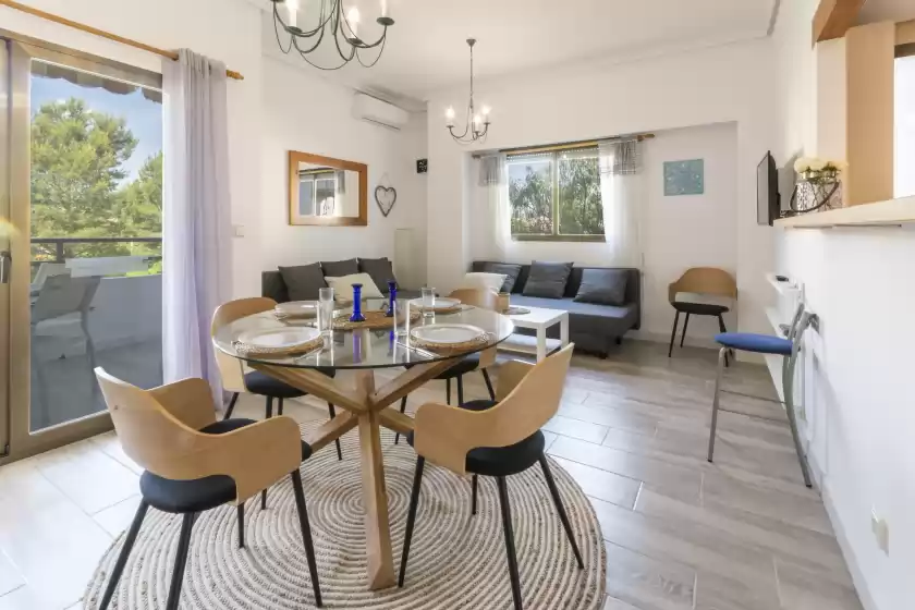 Holiday rentals in Caramelet, Xàbia/Jávea