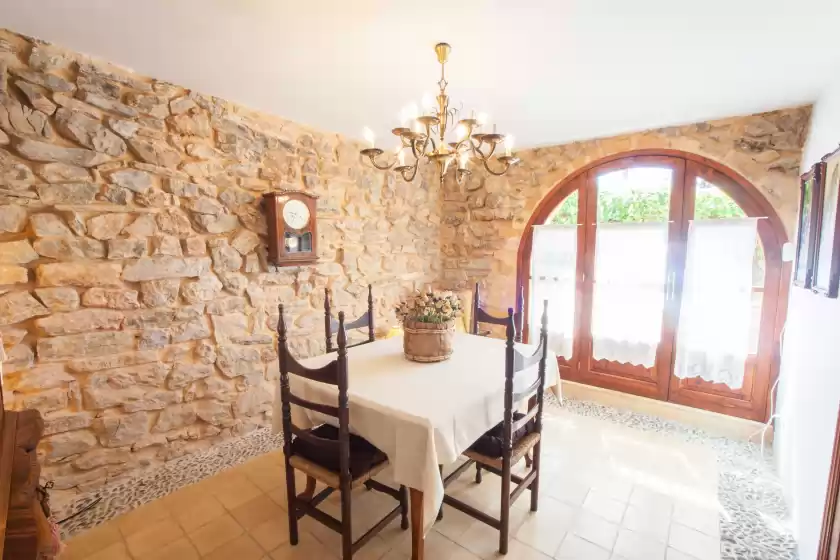 Holiday rentals in Son gorrió, Sant Llorenç des Cardassar