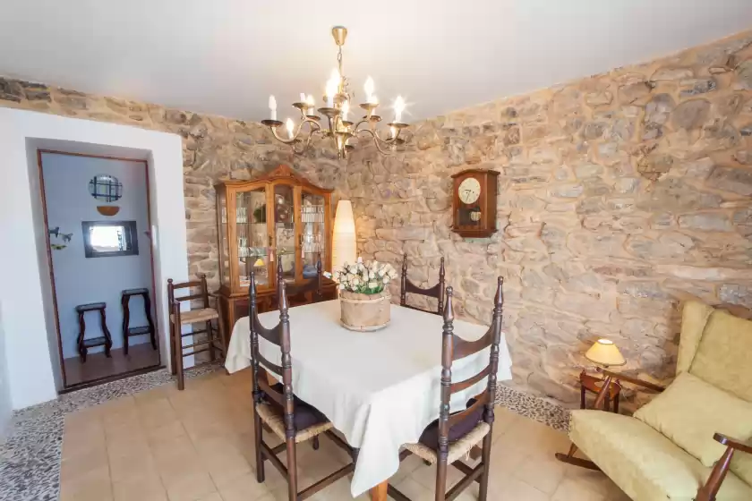 Holiday rentals in Son gorrió, Sant Llorenç des Cardassar