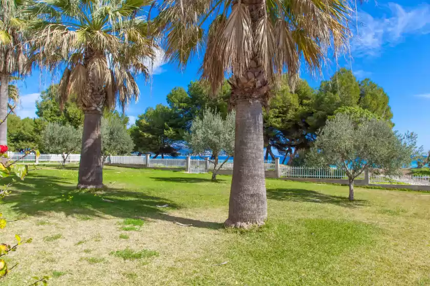 Ferienhaus in Sun of the bay 1 (b3 - a1), Port d'Alcúdia
