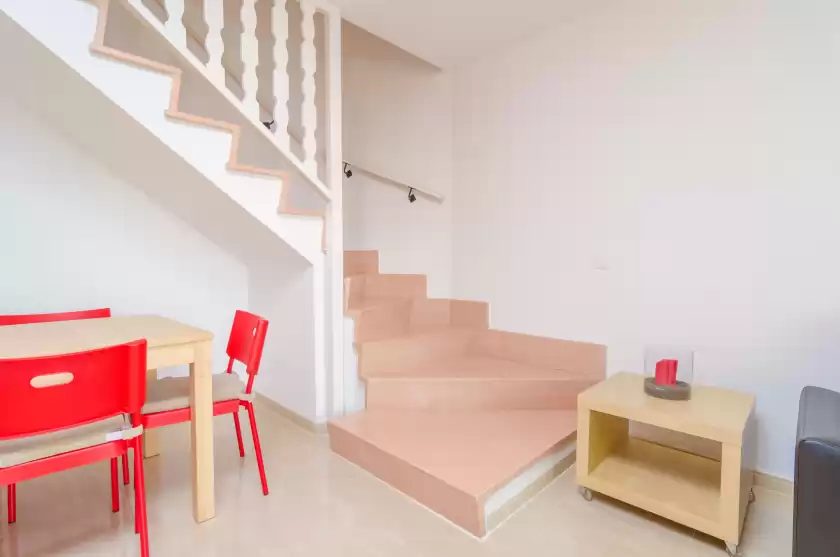 Ferienhaus in Salzes 4, Port d'Alcúdia