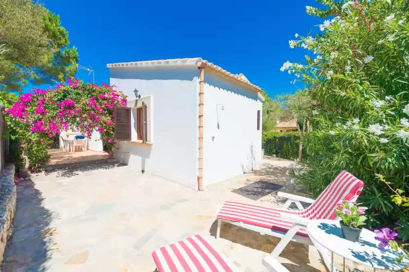 Ferienunterkünfte in Can caimari, Mal Pas - Bonaire