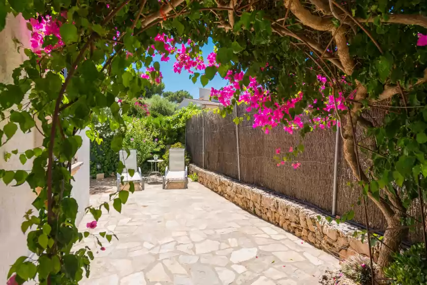 Ferienunterkünfte in Can caimari, Mal Pas - Bonaire