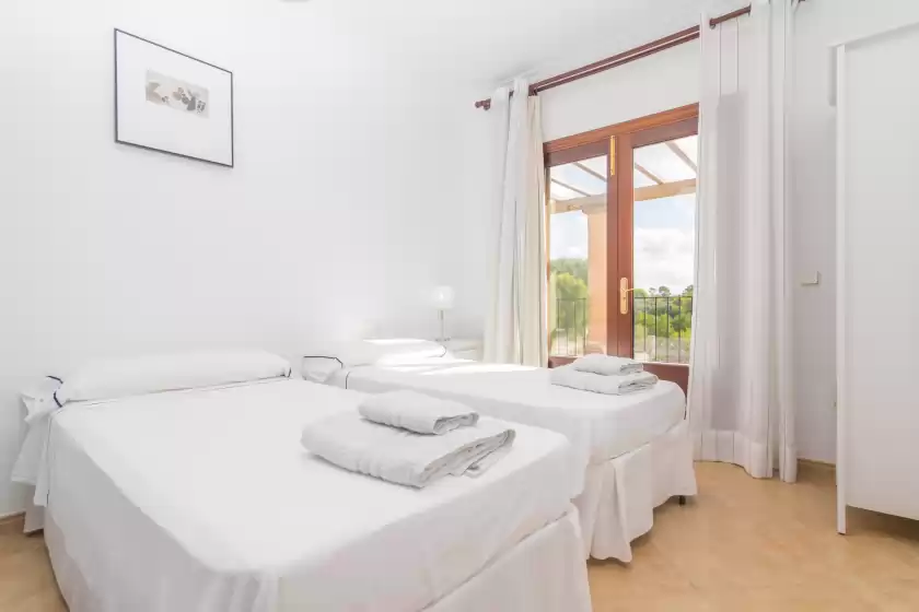 Holiday rentals in Pleta de bonany, Vilafranca de Bonany