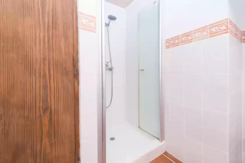 Holiday rentals in Ca na joia, Andratx