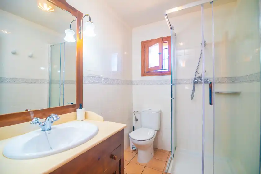 Holiday rentals in Son morro, Santa Margalida