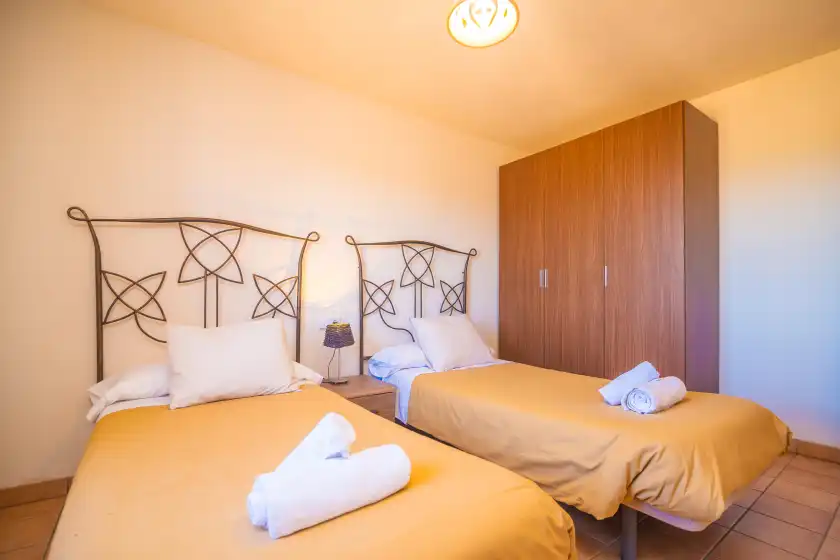 Holiday rentals in Son morro, Santa Margalida