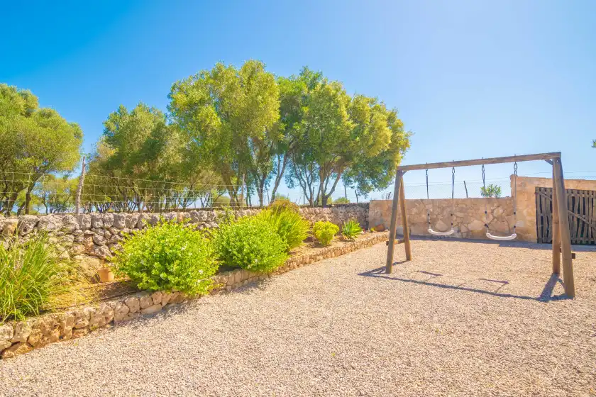 Holiday rentals in Son morro, Santa Margalida
