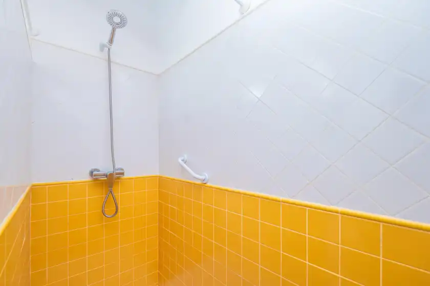 Ferienhaus auf Finca son matginet 18, Sineu