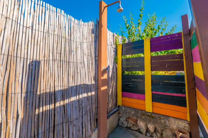 Ferienhaus auf Finca son matginet 18, Sineu