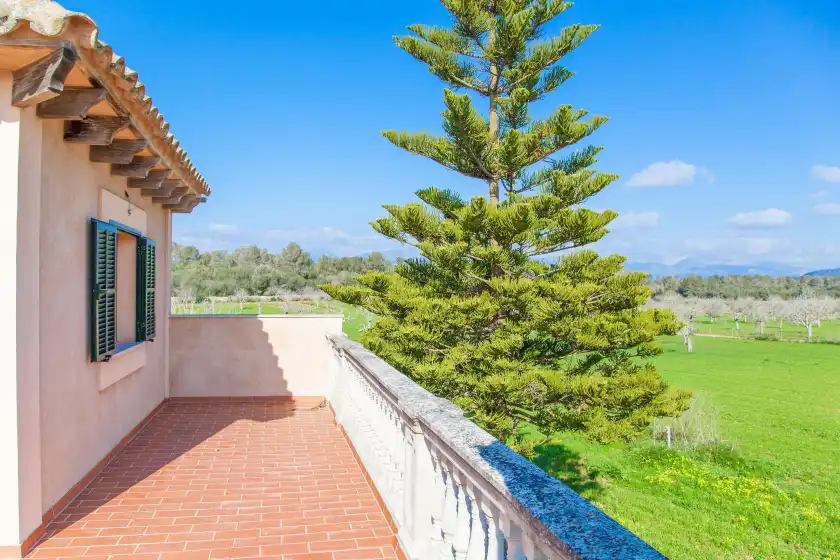 Holiday rentals in Son nadal, Costitx