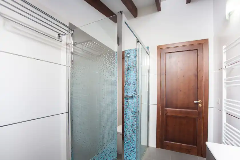 Holiday rentals in Son nadal, Costitx