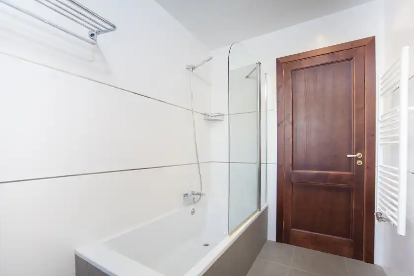 Holiday rentals in Son nadal, Costitx