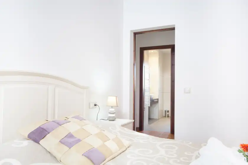 Holiday rentals in Son nadal, Costitx