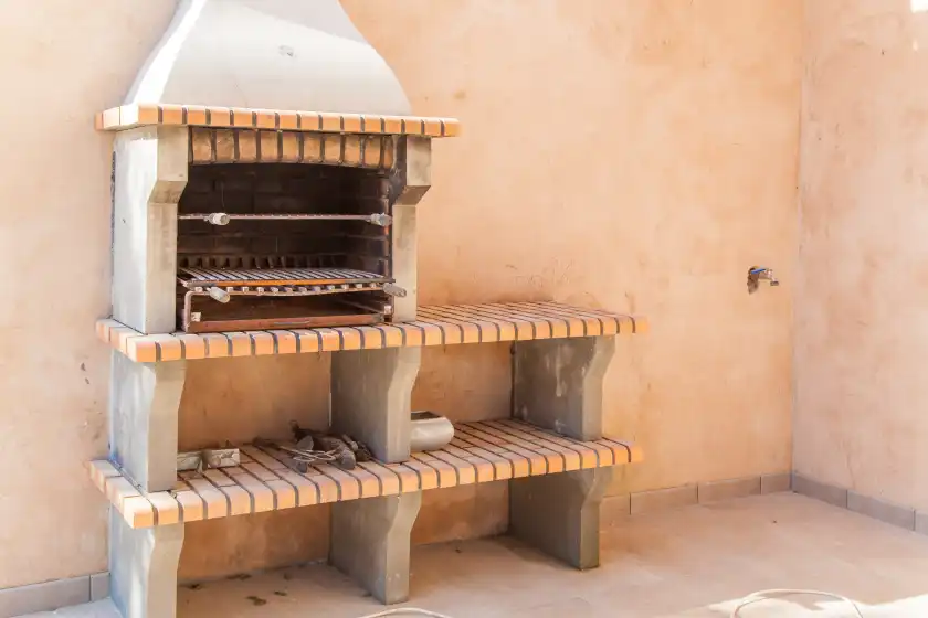 Holiday rentals in Son nadal, Costitx