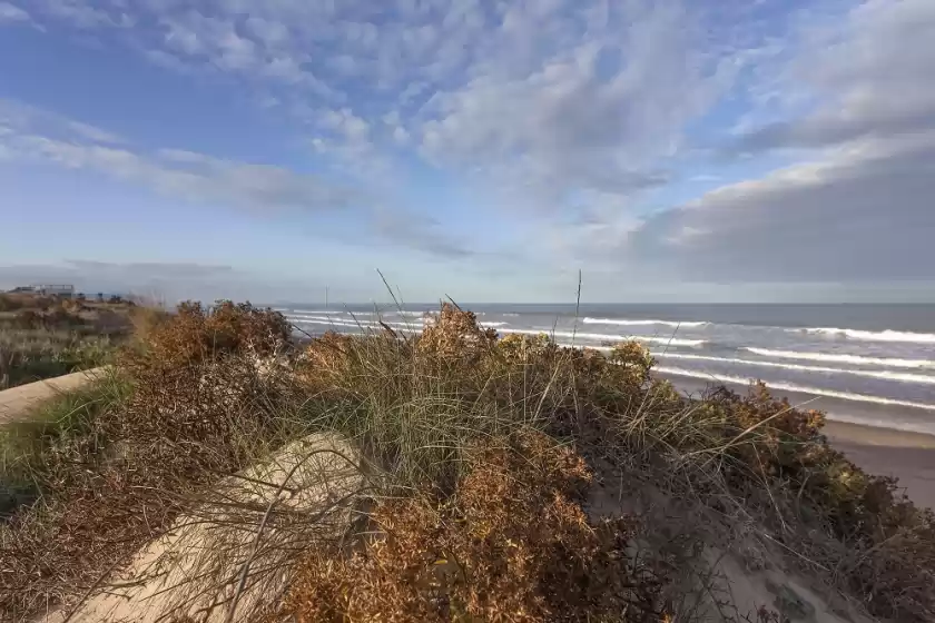 Ferienunterkünfte in Camelot, Urbanització Platja d'Oliva