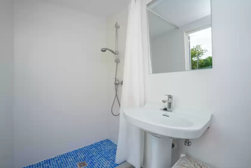 Holiday rentals in Rodriguez de la fuente 19 (sin nombre), Platja de Muro