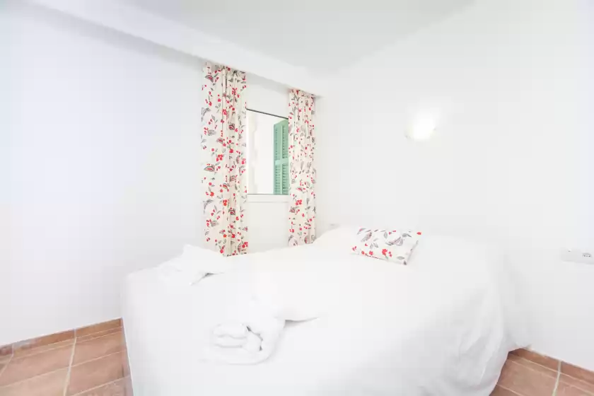 Holiday rentals in Rodriguez de la fuente 19 (sin nombre), Platja de Muro