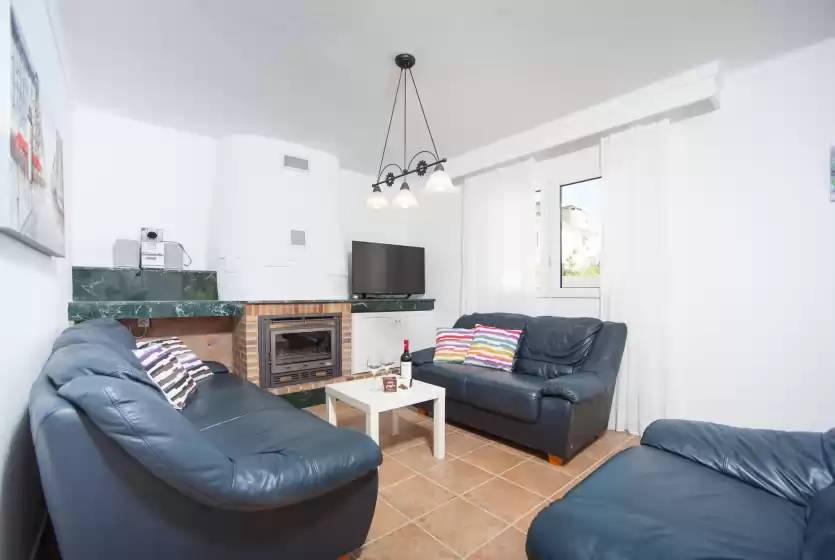 Holiday rentals in Rodriguez de la fuente 19 (sin nombre), Platja de Muro