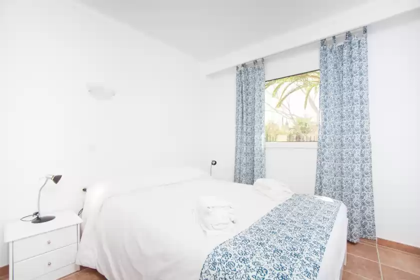 Holiday rentals in Rodriguez de la fuente 19 (sin nombre), Platja de Muro