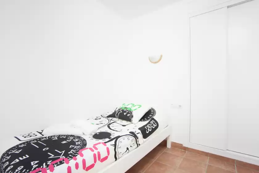 Holiday rentals in Rodriguez de la fuente 19 (sin nombre), Platja de Muro