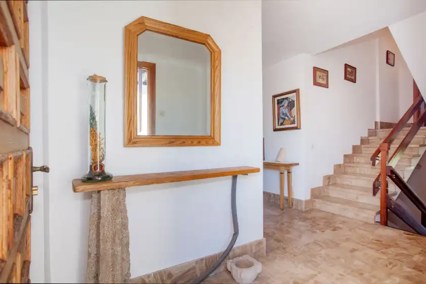 Holiday rentals in Pinar, Alcúdia