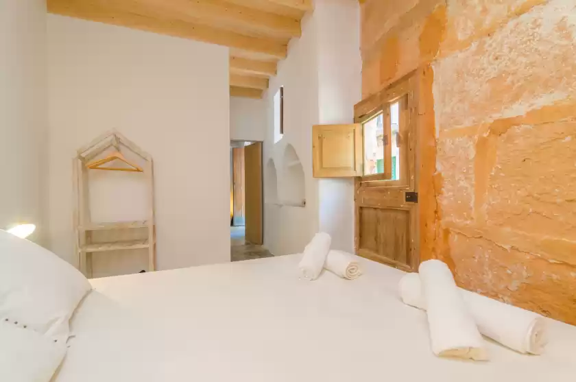 Holiday rentals in Monges 1, ses Salines