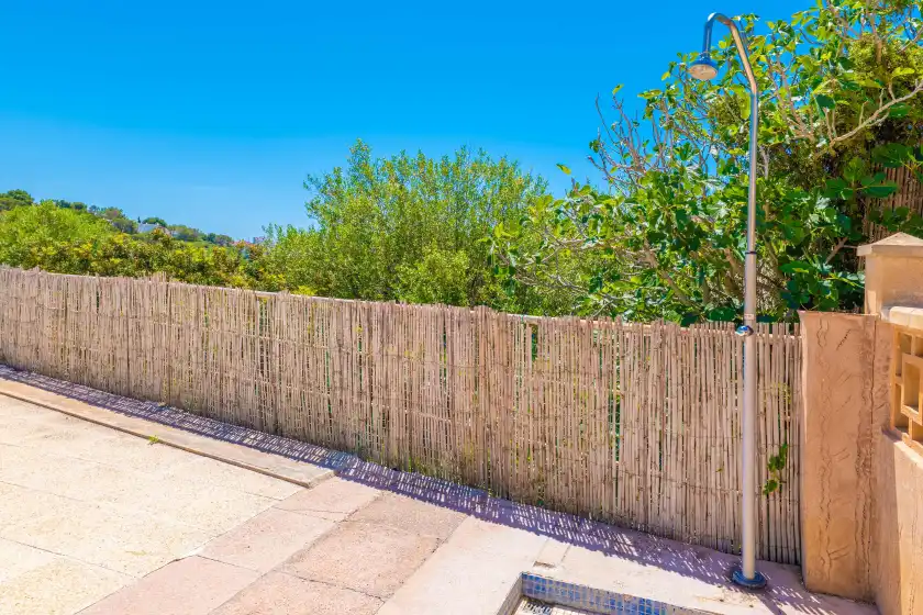 Holiday rentals in S'algueret, Portopetro