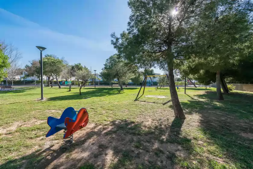 Ferienunterkünfte in Ropit, Port d'Alcúdia