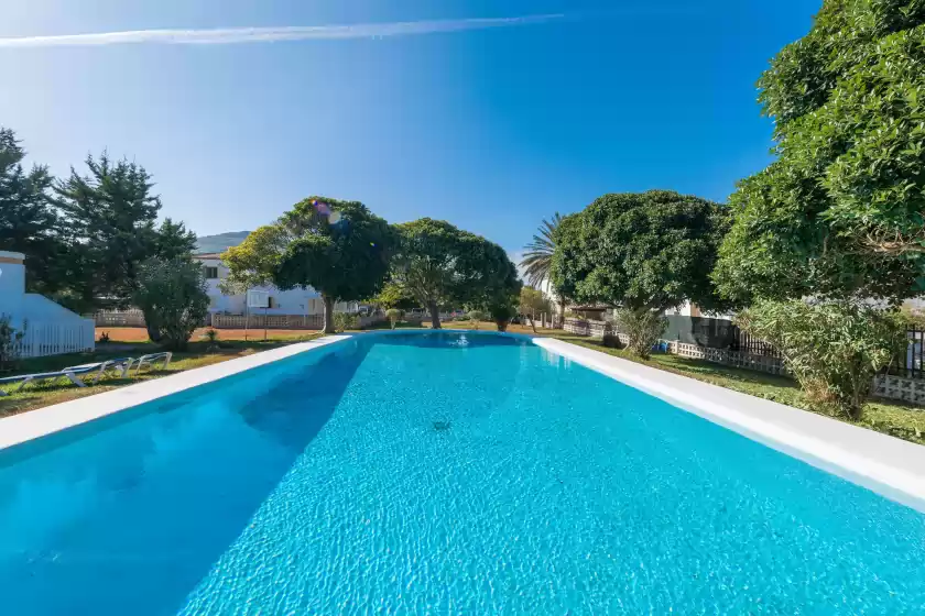 Holiday rentals in Ropit, Port d'Alcúdia