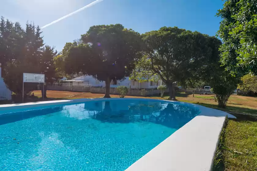 Holiday rentals in Ropit, Port d'Alcúdia