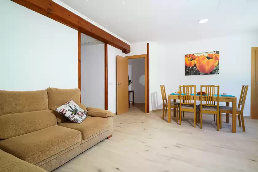 Holiday rentals in Granaset, el Poble Nou de Benitatxell/Benitachell