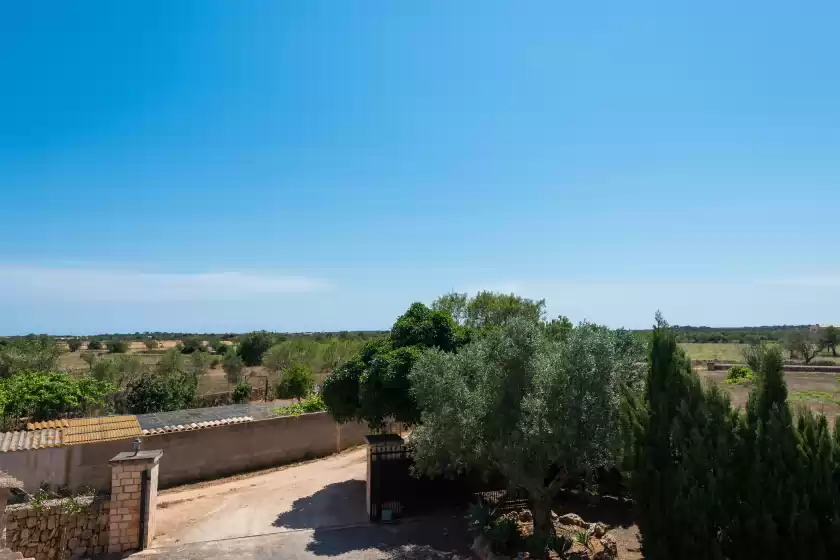 Holiday rentals in Son piris, es Llombards