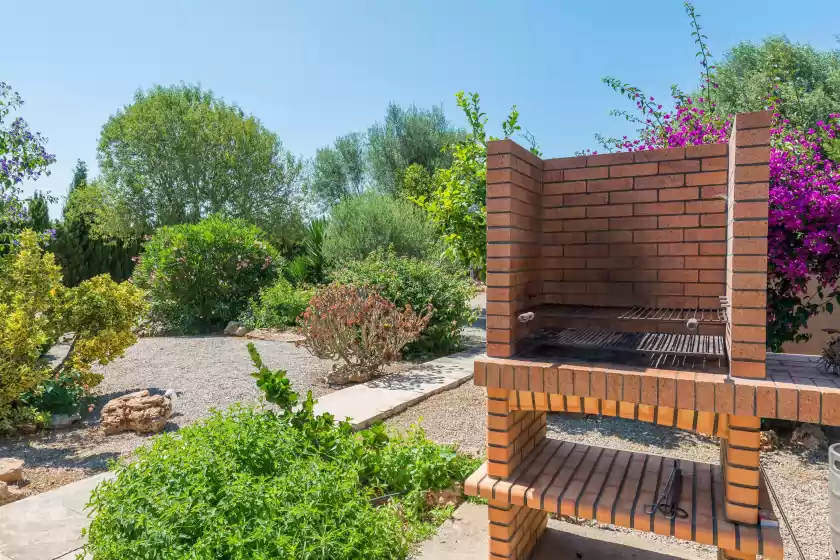 Holiday rentals in Son piris, es Llombards