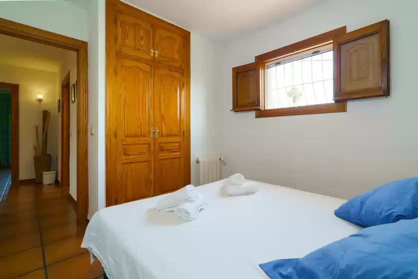 Holiday rentals in Cantallops, Xàbia/Jávea