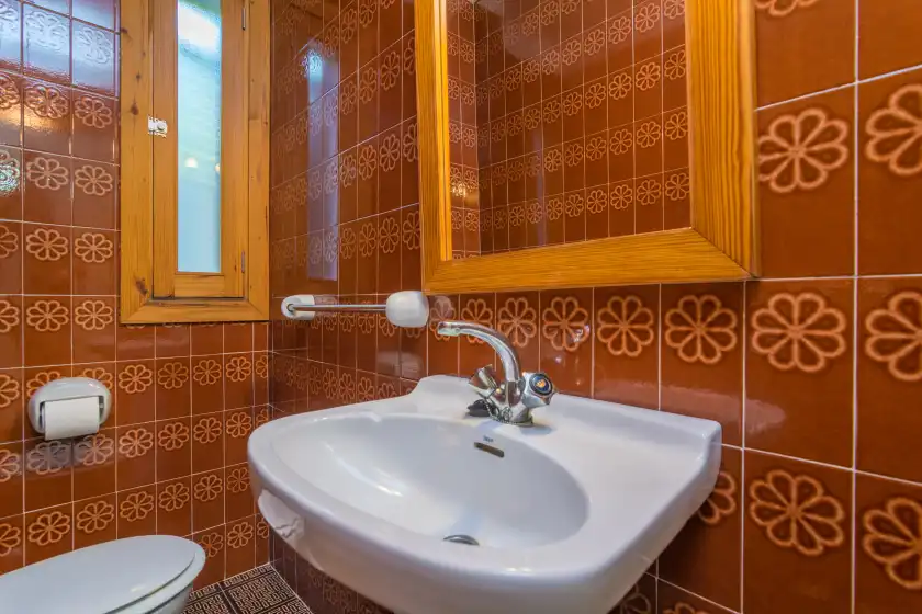 Ferienhaus auf S'olivaret (alcudia), Port d'Alcúdia
