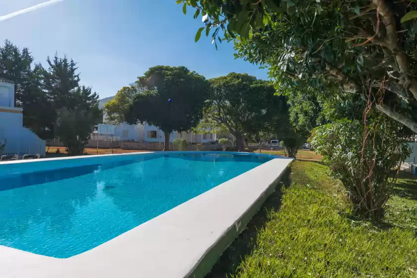 Holiday rentals in Can gallet, Port d'Alcúdia