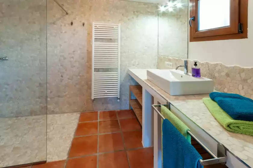 Holiday rentals in Tramuntana, el Poble Nou de Benitatxell/Benitachell