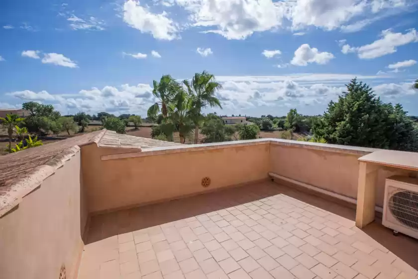 Holiday rentals in Can palleta, Calonge