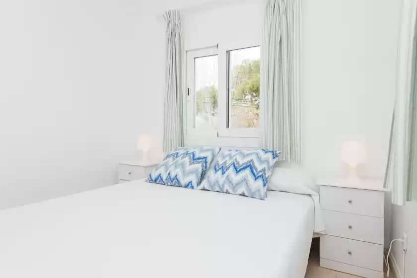 Holiday rentals in Puesta de sol, Alcúdia