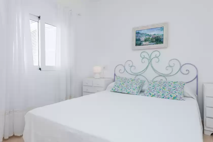 Holiday rentals in Puesta de sol, Alcúdia