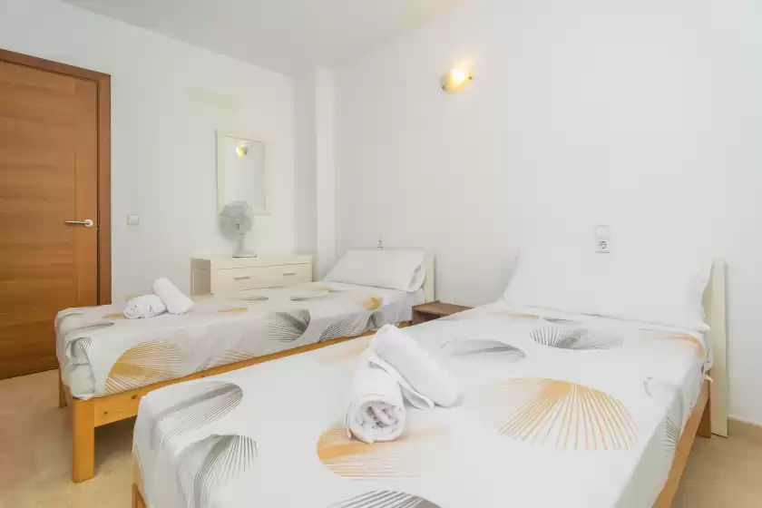 Ferienhaus auf Campanario 2, Porto Cristo