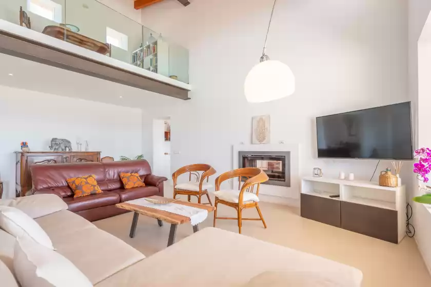 Holiday rentals in El paraiso (porto cristo), Porto Cristo