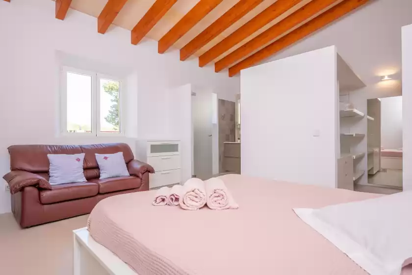 Holiday rentals in El paraiso (porto cristo), Porto Cristo