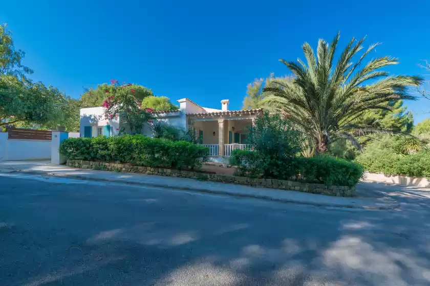 Ferienunterkünfte in Villa herdain, Mal Pas - Bonaire